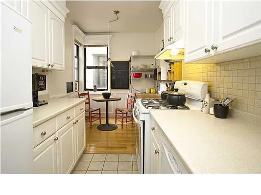 Sold by Exit Realty Landmark | media 24