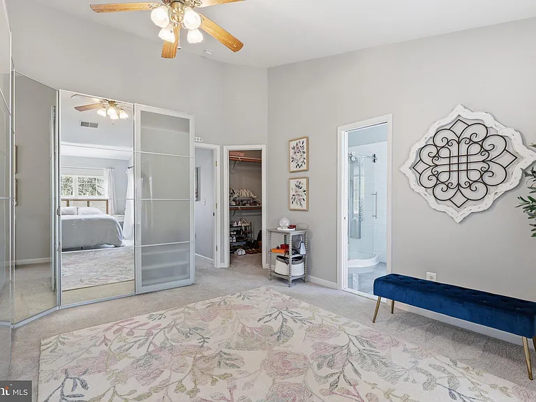 8110 Cerromar Way — Photo 13