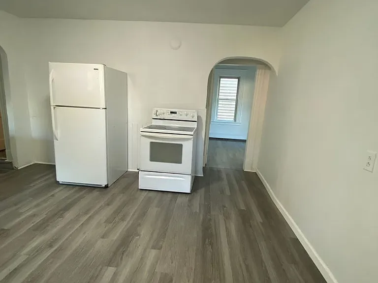 229 Grove St #235 — Photo 3