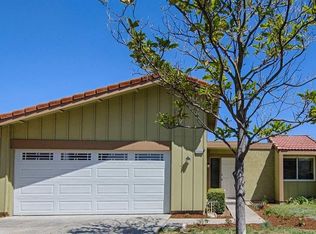 5550 Civic Terrace Ave, Newark, CA 94560