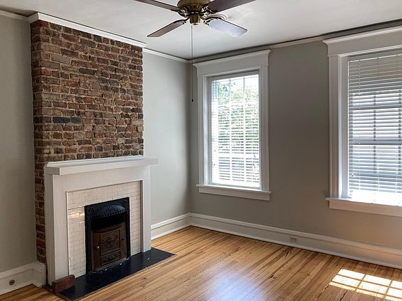 2nd image of 2310 Floyd Ave Floor 2