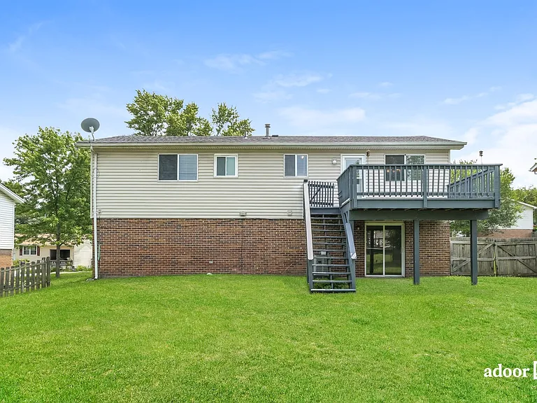 3649 Coriander Dr — Photo 14