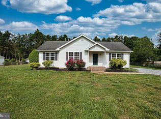 5508 Cedarcrest Rd, Salisbury, MD 21801