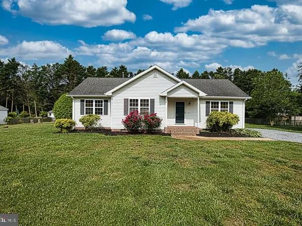 5508 Cedarcrest Rd, Salisbury, MD 21801