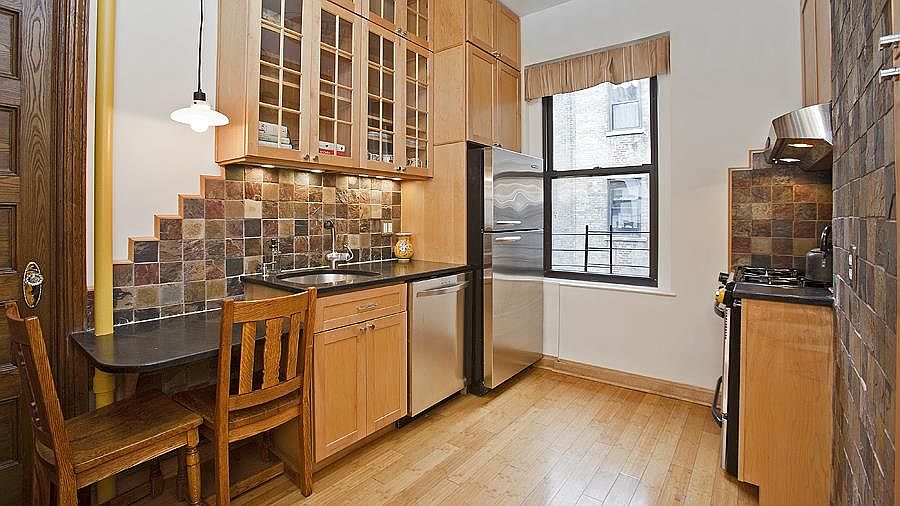 1st image of 622 W 114th St APT 53