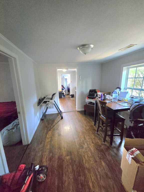 2592 E 39th St, Chattanooga, TN - View 3