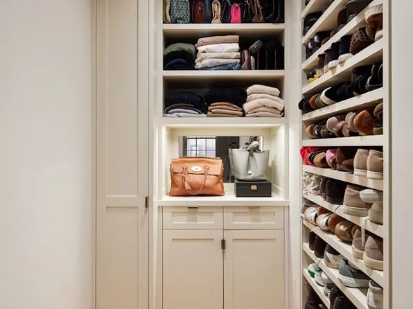 53 East 66th Street image 12 of 15