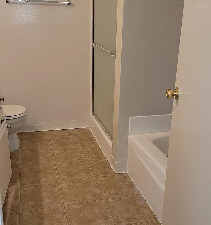 1st image of 11922 Kling St #307