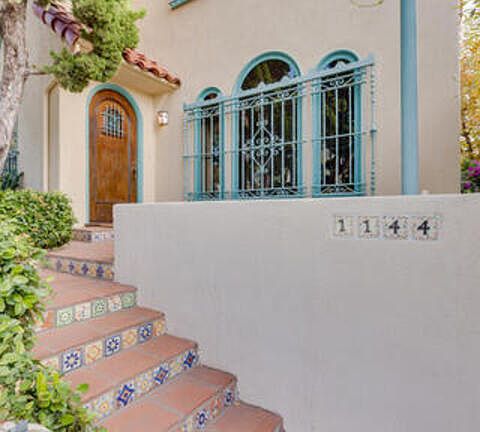 3rd image of 1144 Iliff St
