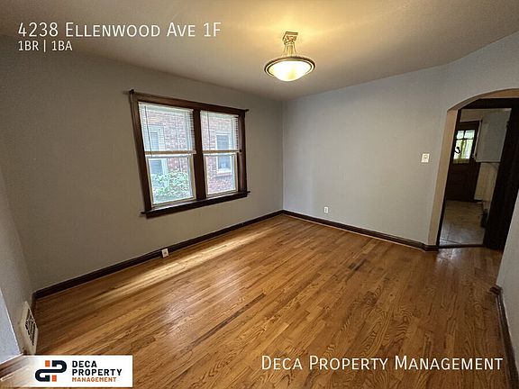 4th image of 4238 Ellenwood Ave #1F