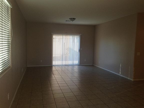 5th image of 8994 Lily Touchstone Ct