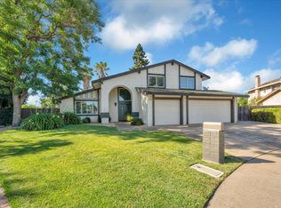 1740 Finch Ct, Yuba City, CA 95991