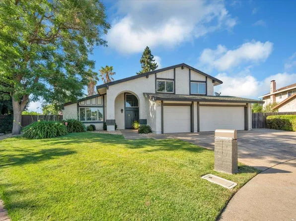 1740 Finch Ct, Yuba City, CA 95991