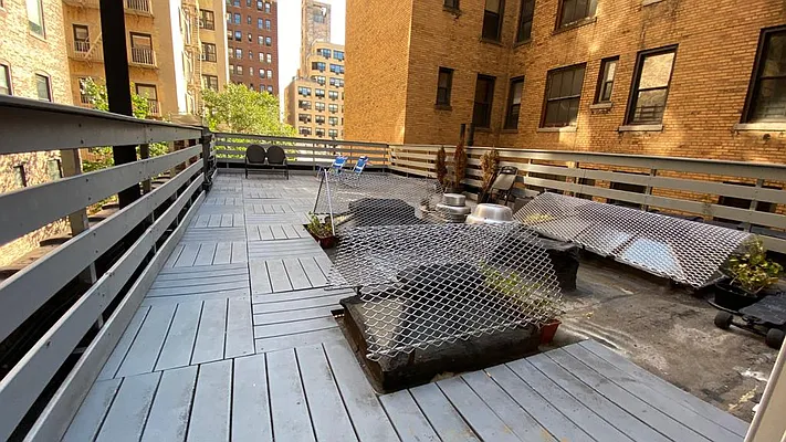 Rented by GPA Realty | media 24