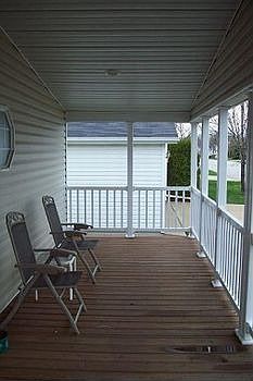 25701 Shinnecock- Porch.jpg