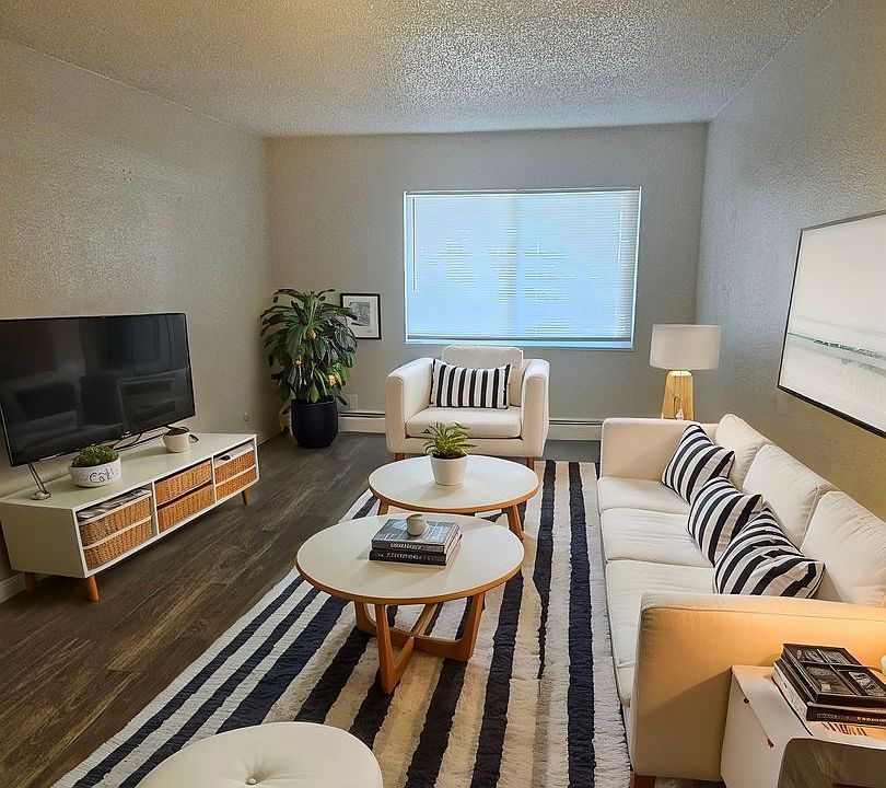1st image of 2007 Carmel Dr #2019-15
