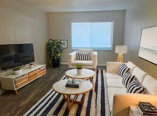2007 Carmel Dr #2019-15, Colorado Springs, CO 80910