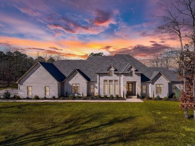 2990 Orchard View Dr, Conway, AR, 72034