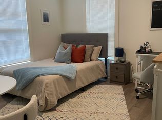 1816 Eastlake Ave E #105, Seattle, WA 98102