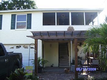 1st image of 6809 S Faul St