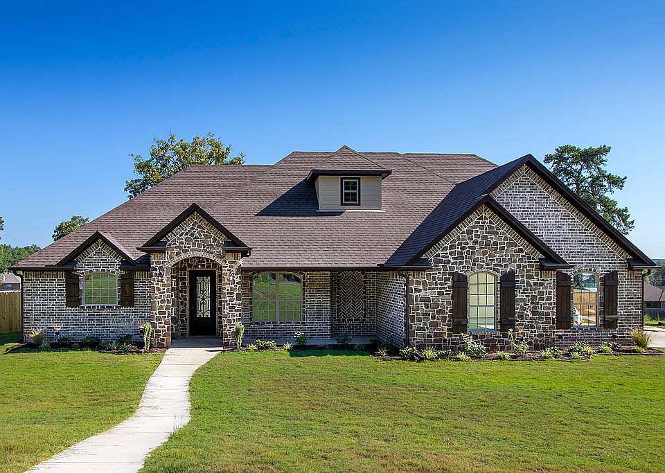 1st image of 465 Highland Pl