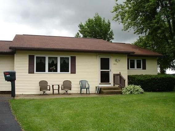 2nd image of 1802 Grumann Dr