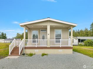 4672 Birch Bay Lynden Rd UNIT 87, Blaine, WA 98230