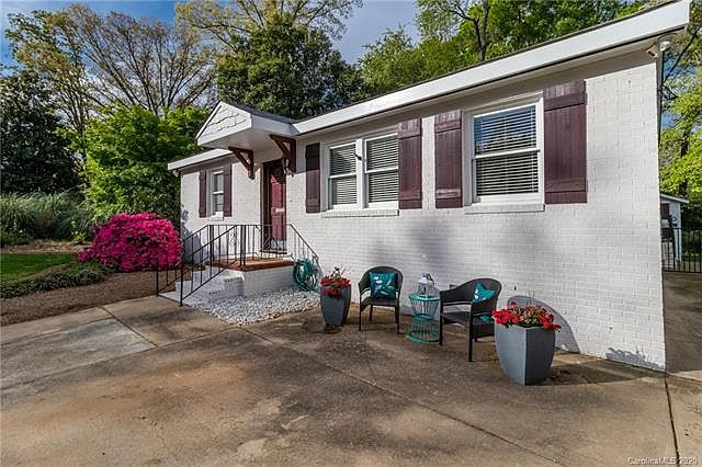 1st image of 5020 Unaka Ave