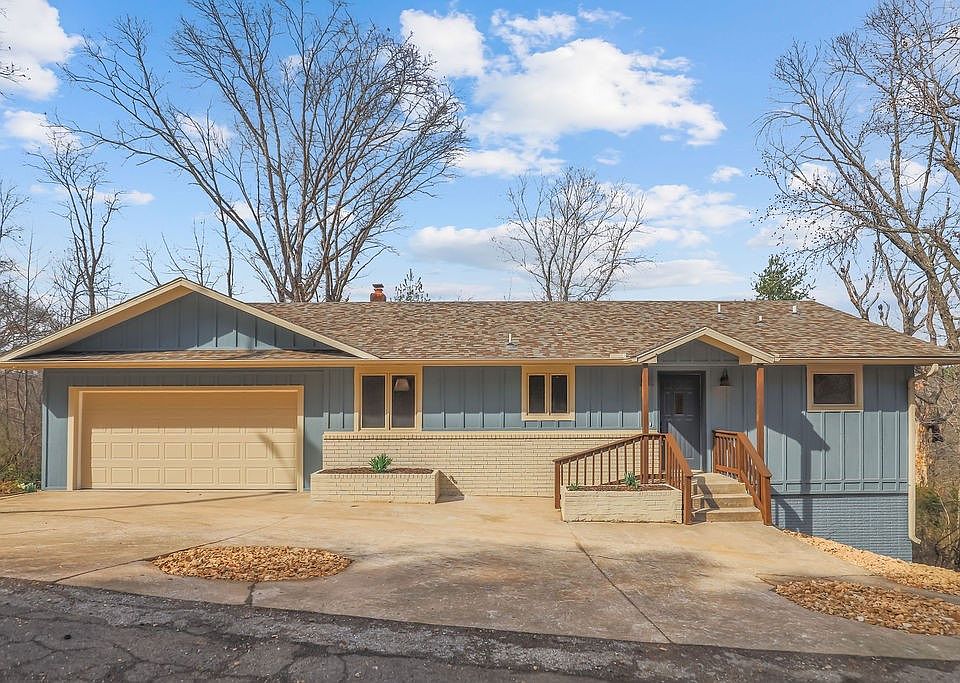 1st image of 39 Salen Ln