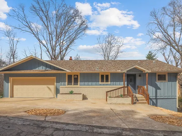 39 Salen Ln, Bella Vista, AR 72715