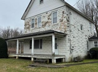 63 Route 23, Franklin, NJ 07416