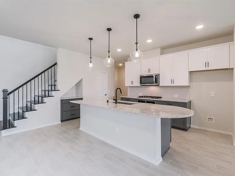 3409 Ovids Orchard Dr — Photo 10