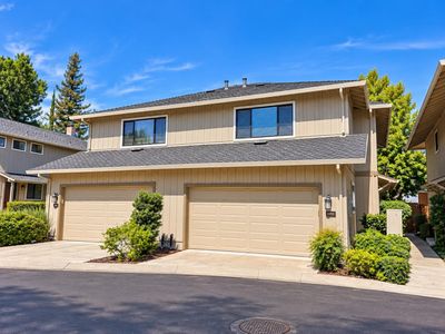 18913 Sara Park Cir, Saratoga, CA, 95070
