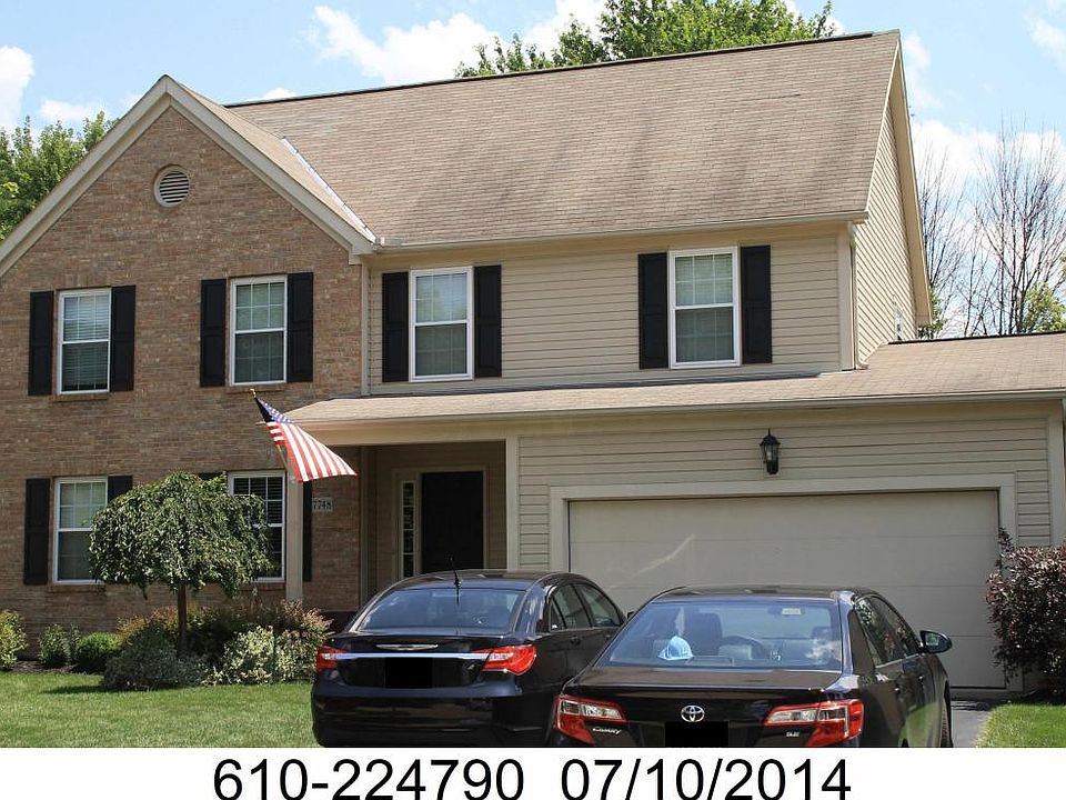 1st image of 7748 Schoolway Ct