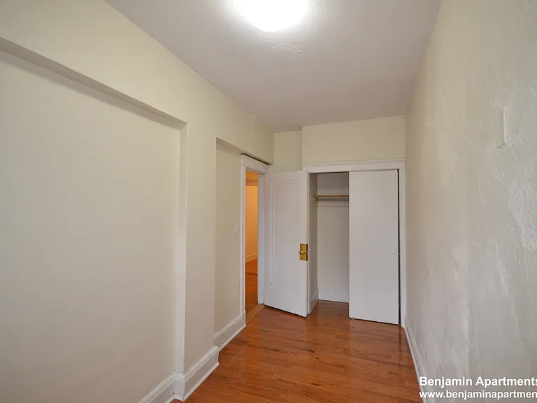 1810 Commonwealth Ave #17 — Photo 10