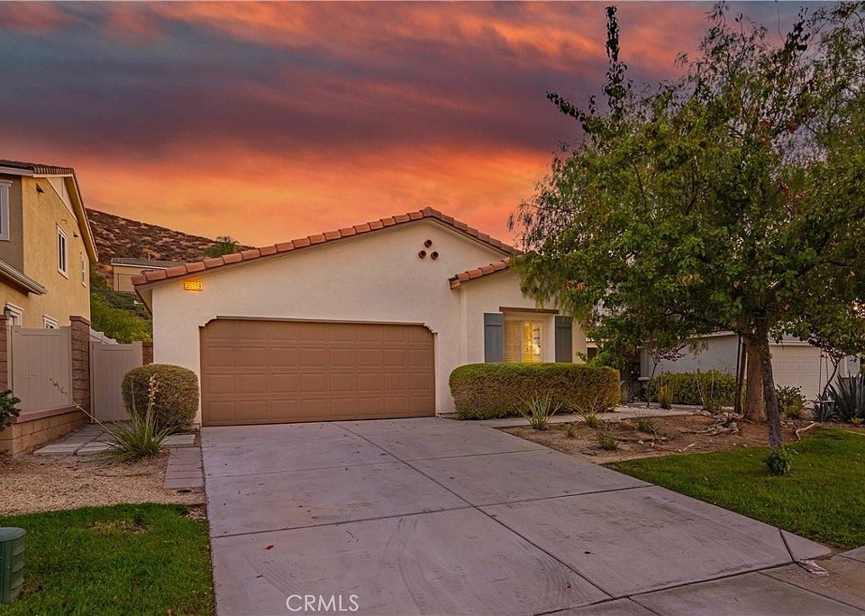 1st image of 35159 Sorrel Ln