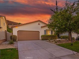 35159 Sorrel Ln, Lake Elsinore, CA 92532