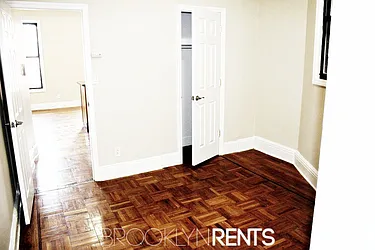 Rented by (Legacy) Brooklyn Rentals NYC