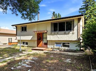 158 Read Ave, Regina, SK S4T6P9
