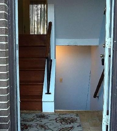 2nd image of 19336 Running Cedar Ct