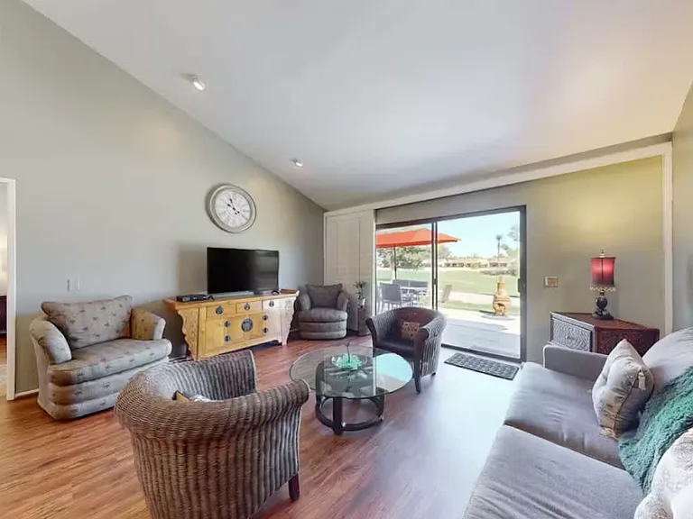 40145 Baltusrol Cir — Photo 5