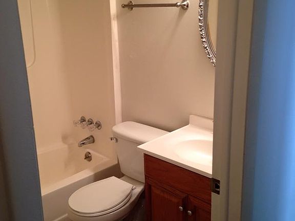 Main bath