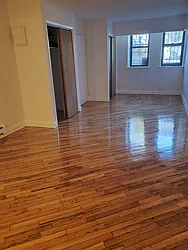 Rented by Jason A Moore, LREB