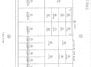 0 Unknown, Buttonwillow, CA 93206