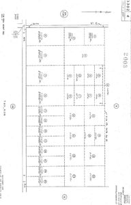 0 Unknown, Buttonwillow, CA, 93206