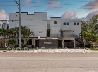 5008 S Macdill Ave APT 12, Tampa, FL 33611