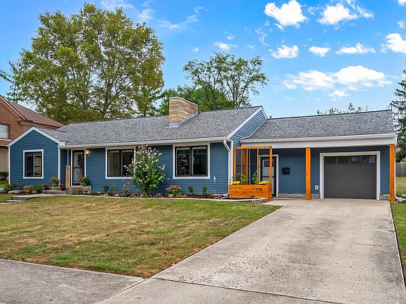 3rd image of 378 Brightwood Dr