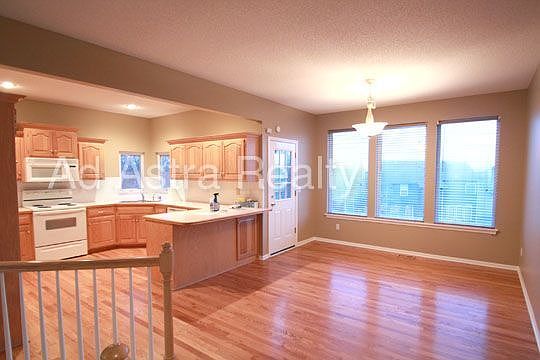 2nd image of 18271 W 164th St