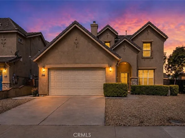 13269 Coffeetree St, Moreno Valley, CA 92553