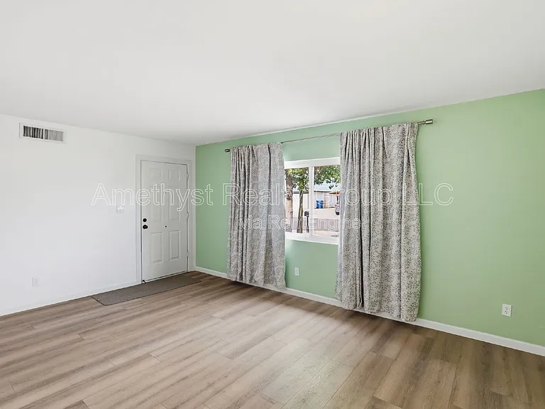 6201 W Acoma Dr — Photo 5